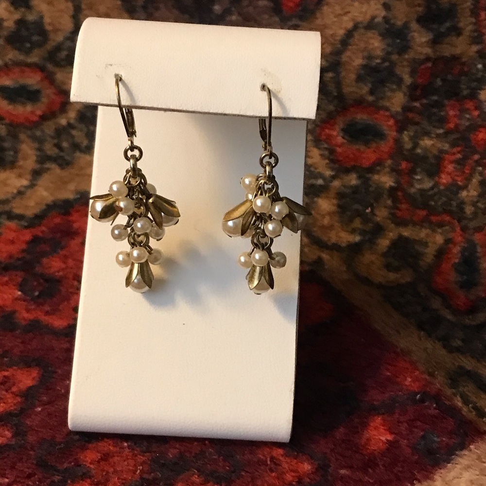 LOFT Earrings